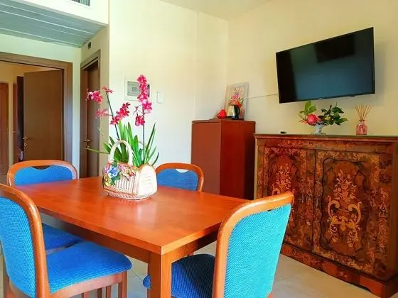 Classic Süit, 1 Yatak Odası, Balkon, Göl Kenarı