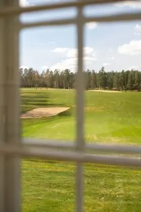 Apart Daire, 1 Yatak Odası (Smedsgården Blå)