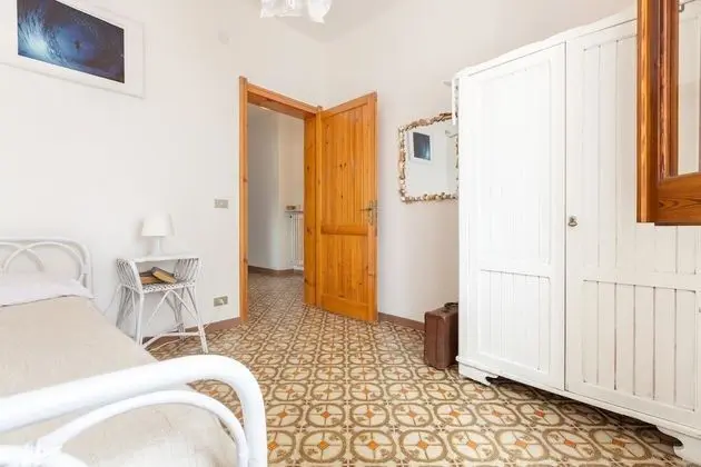 Villa, 6 Yatak Odası, Havuz Kullanımı