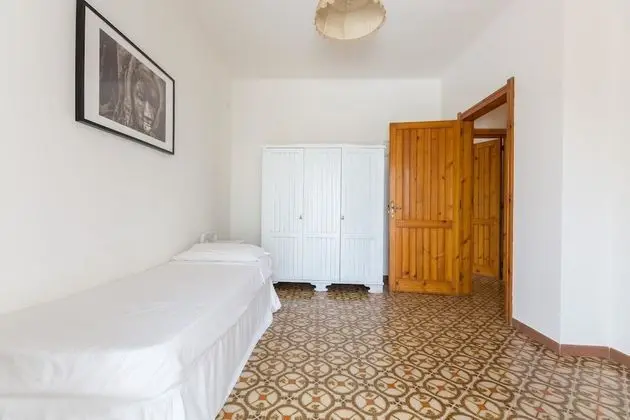 Villa, 6 Yatak Odası, Havuz Kullanımı