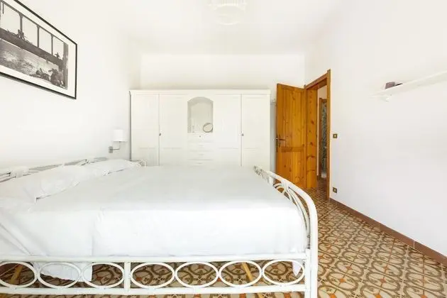 Villa, 6 Yatak Odası, Havuz Kullanımı