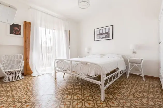 Villa, 6 Yatak Odası, Havuz Kullanımı