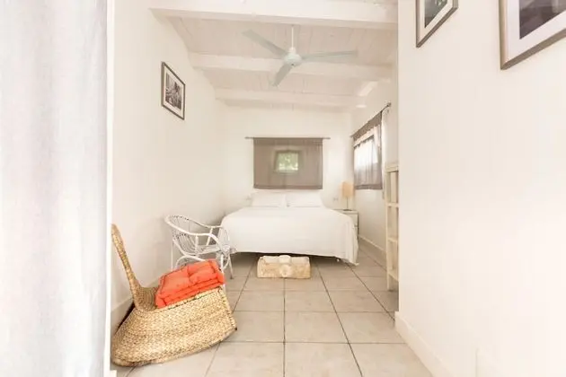 Villa, 6 Yatak Odası, Havuz Kullanımı