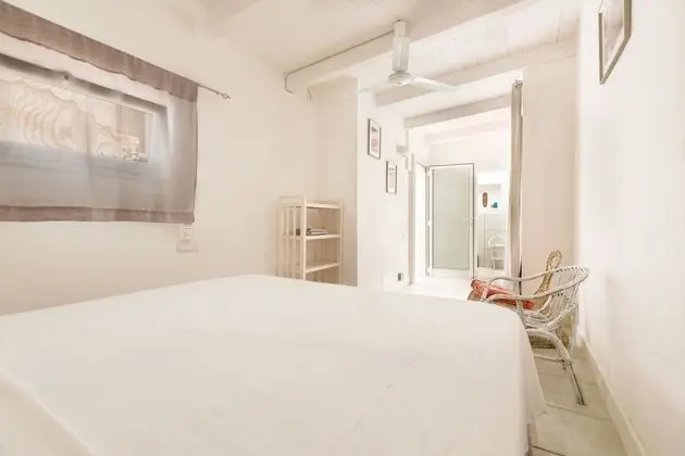 Villa, 6 Yatak Odası, Havuz Kullanımı