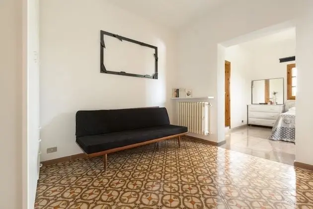 Villa, 6 Yatak Odası, Havuz Kullanımı