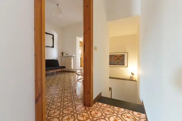 Villa, 6 Yatak Odası, Havuz Kullanımı