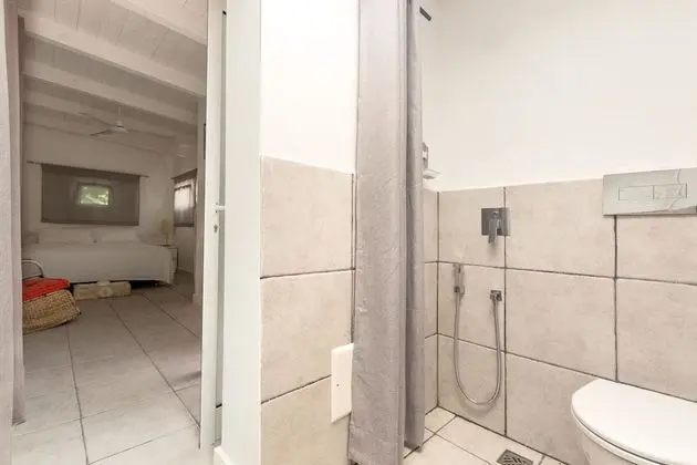 Villa, 6 Yatak Odası, Havuz Kullanımı