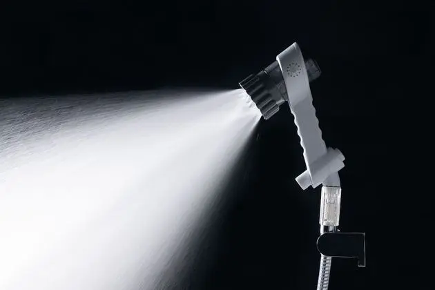 Tek Büyük Yataklı Oda, Sigara İçilmez (Semi-Double)