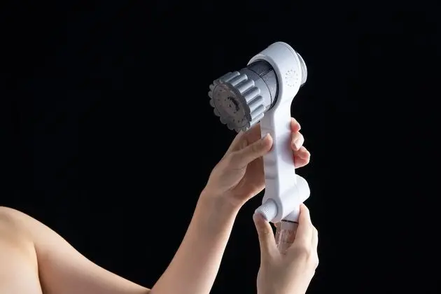 Tek Büyük Yataklı Oda, Sigara İçilmez (Semi-Double)