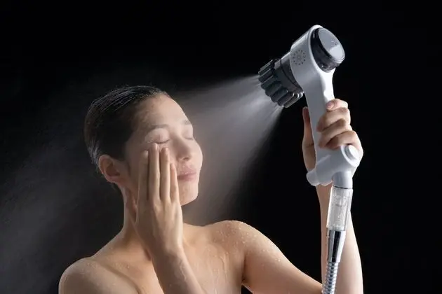 Tek Büyük Yataklı Oda, Sigara İçilmez (Semi-Double)