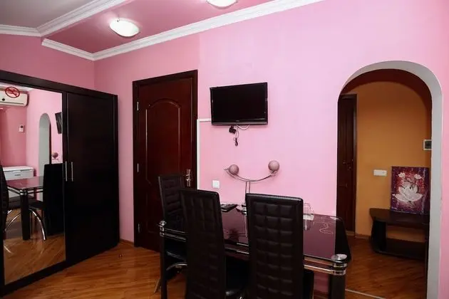 Comfort Tek Büyük Yataklı Oda, Jakuzi