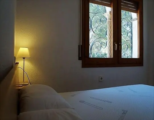 Villa, 4 Yatak Odası, Teras, Bahçe Manzaralı