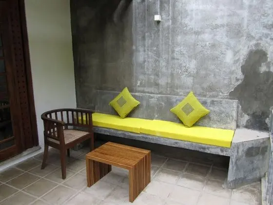 Premium Tek Büyük Yataklı Oda, 1 En Büyük (King) Boy Yatak, Okyanus Manzaralı