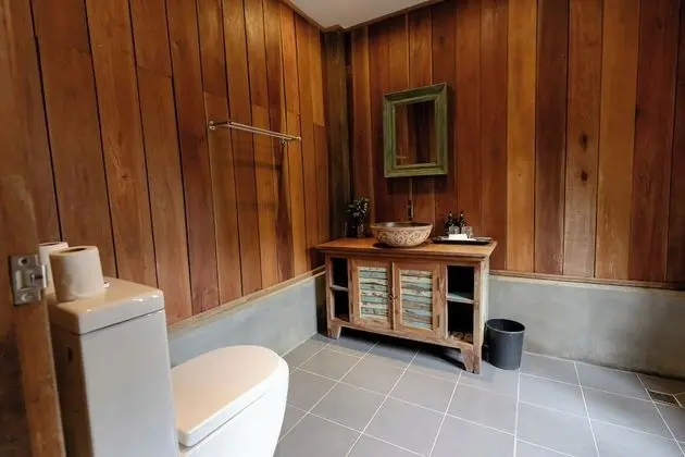 Banyo