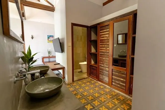 Banyo