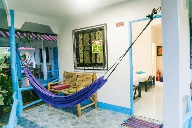 Superior Bungalow