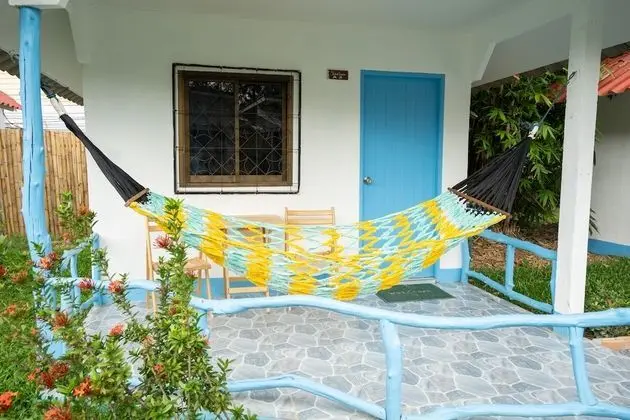 Superior Bungalow