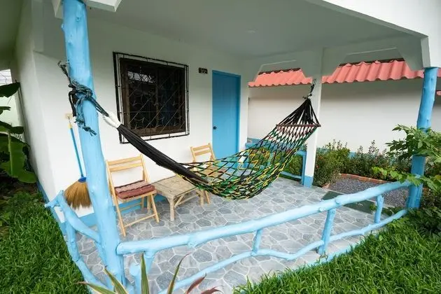 Superior Bungalow
