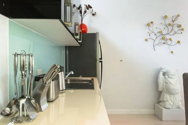 2 Bedrooms Pool Villa