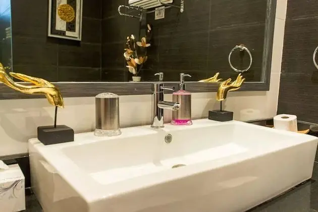 2 Bedrooms Pool Villa