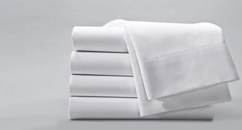 Apart Daire, 1 Yatak Odası, Sigara İçilmez