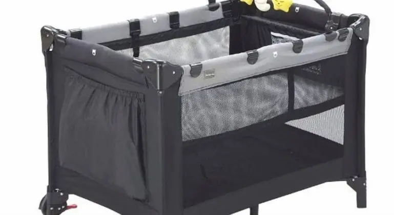 Apart Daire, 1 Yatak Odası, Sigara İçilmez