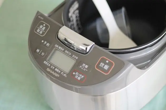 Apart Daire, 1 Yatak Odası, Sigara İçilmez