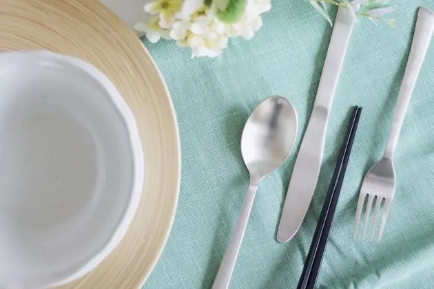 Apart Daire, 1 Yatak Odası, Sigara İçilmez