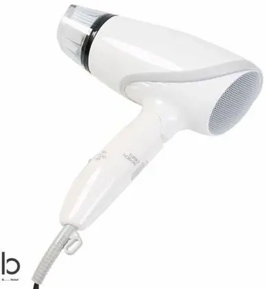 Apart Daire, 1 Yatak Odası, Sigara İçilmez