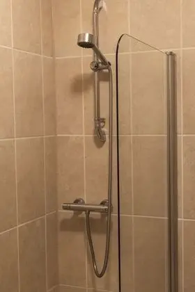 Basic Tek Kişilik Oda, 1 Tek Kişilik Yatak, Sigara İçilmez