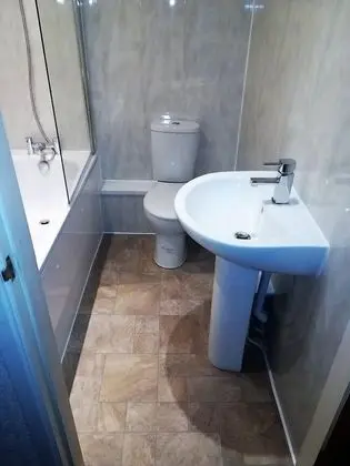 Classic Tek Büyük Yataklı Oda, 1 En Büyük (King) Boy Yatak, Sigara İçilmez
