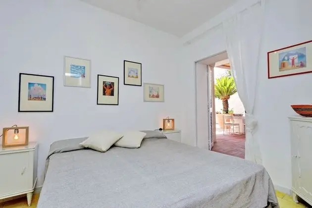 Apart Daire, 4 Yatak Odası