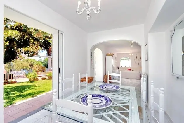 Apart Daire, 4 Yatak Odası