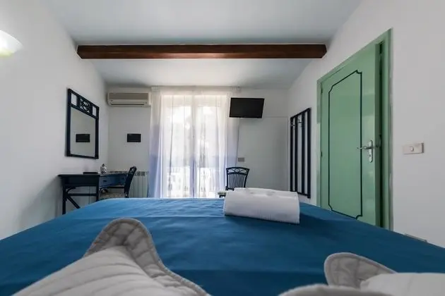 Comfort Stüdyo