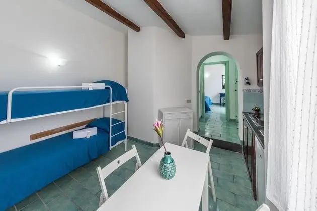 Comfort Stüdyo