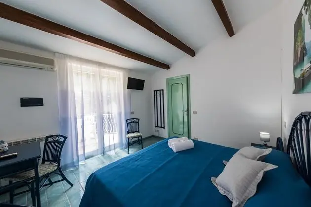 Comfort Stüdyo