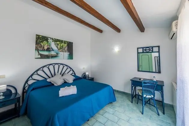Comfort Stüdyo