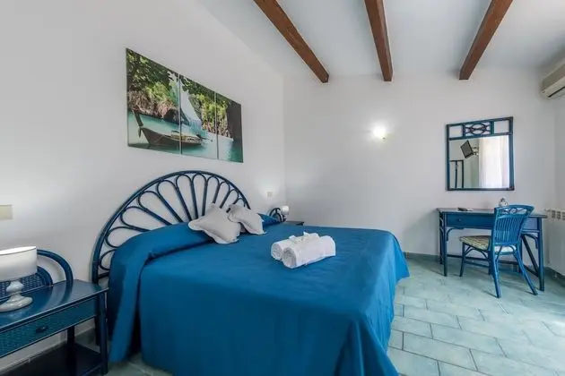 Comfort Stüdyo
