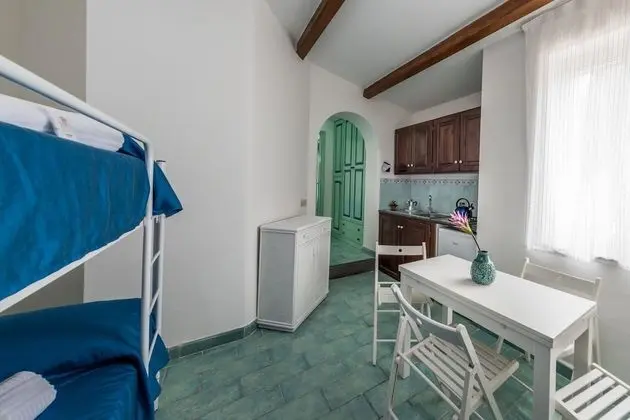 Comfort Stüdyo