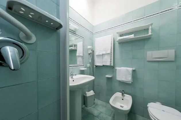 Comfort Stüdyo