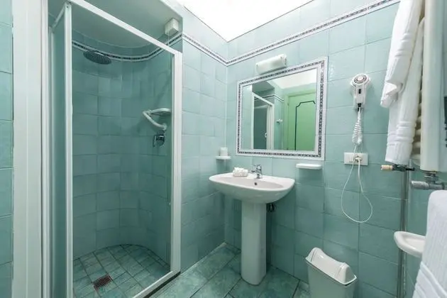 Comfort Stüdyo