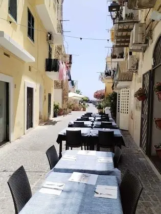 Apart Daire, 2 Yatak Odası, Balkon