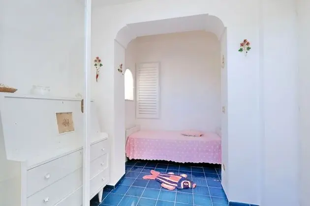 Apart Daire, 4 Yatak Odası