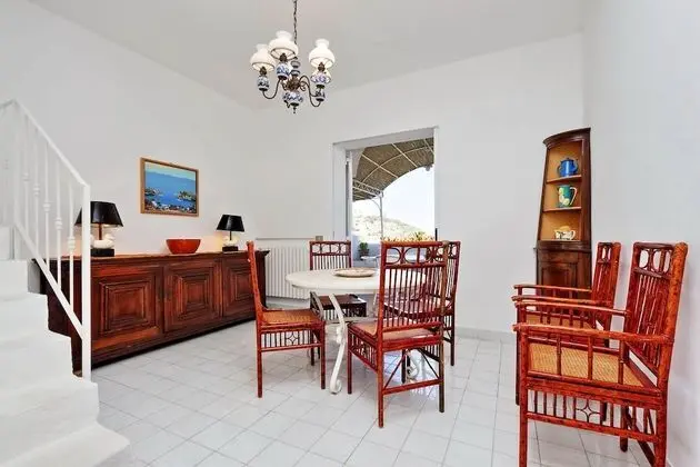 Apart Daire, 4 Yatak Odası