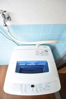 Apart Daire, 1 Yatak Odası, Sigara İçilmez ( 201 )