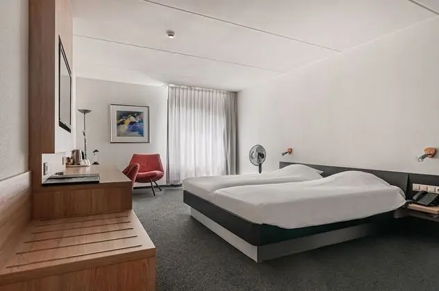 Standard Oda, 1 En Büyük (King) Boy Yatak, Sıcak Su Havuzu, Marina Manzaralı