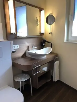 Tek Kişilik Oda