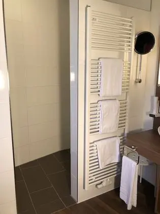 Tek Kişilik Oda