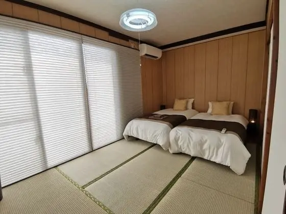 Elite Stüdyo Süit, Sigara İçilmez