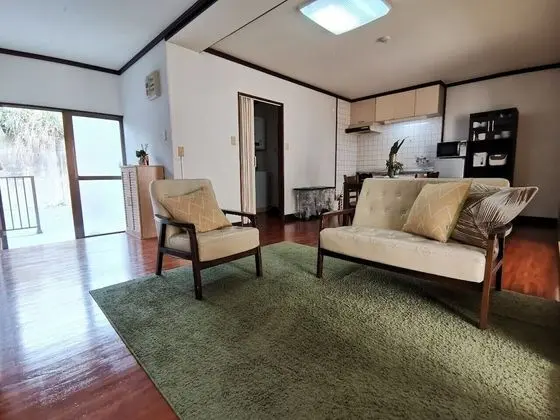 Elite Stüdyo Süit, Sigara İçilmez